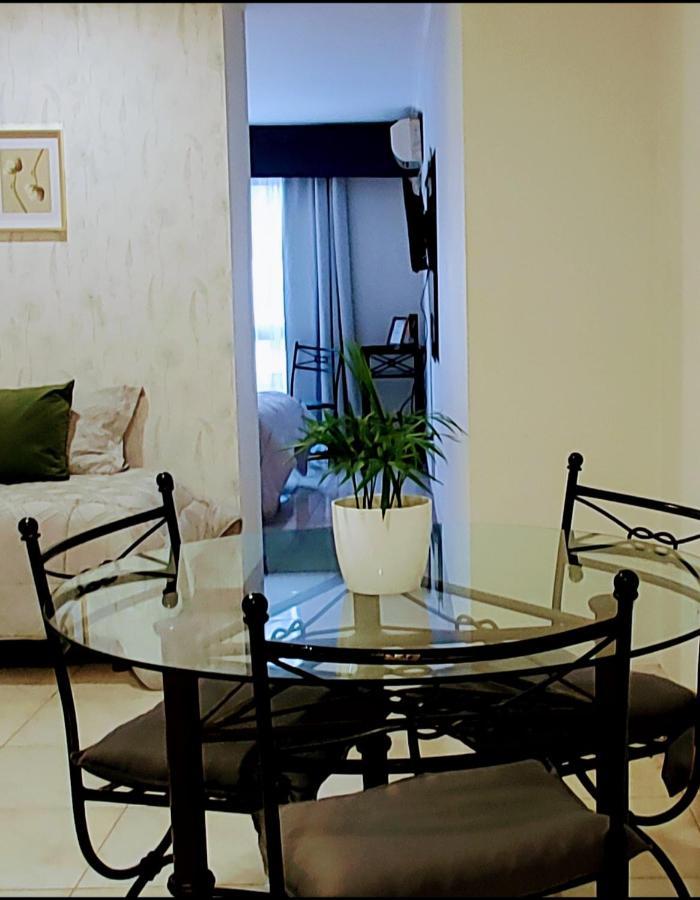 Mendoza Suites 2 Esterno foto